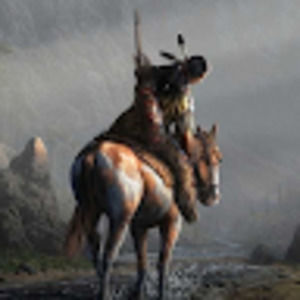 Meet your Posher, Jack